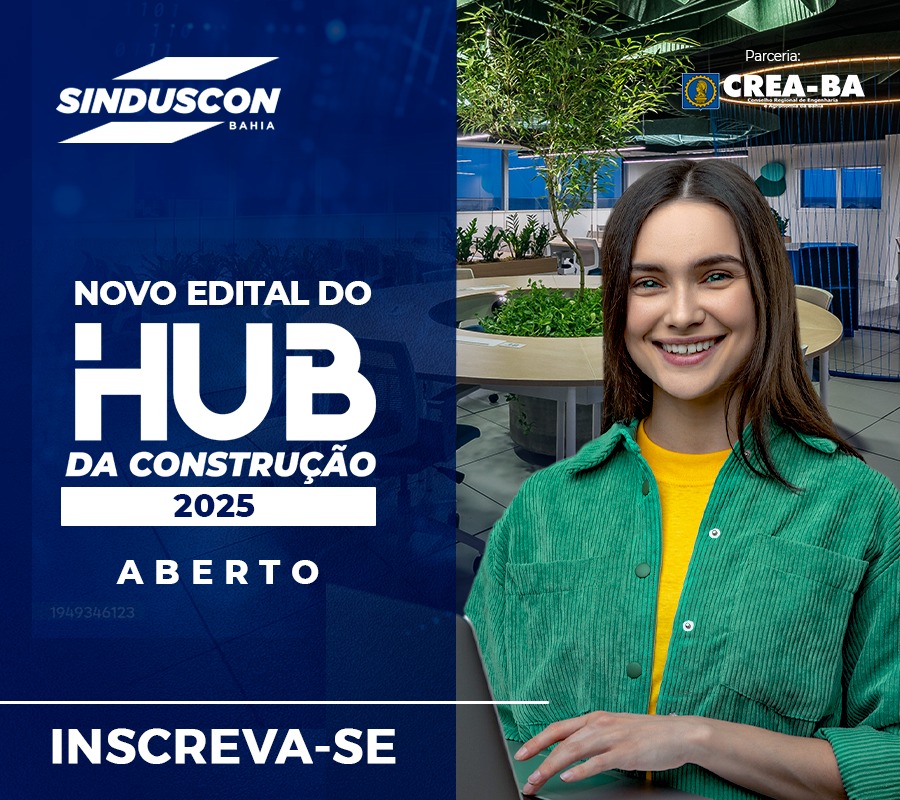 Edição 2024