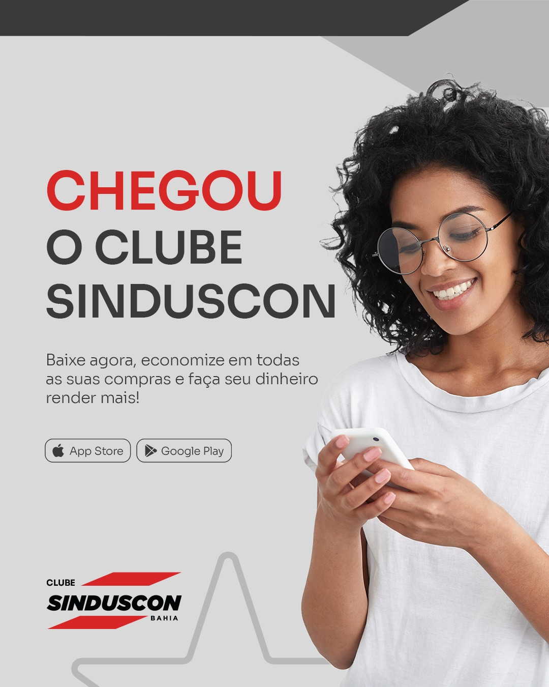 Convocação