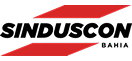 Sinduscon BA
