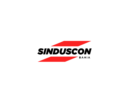 Sinduscon-Ba e CREA-Ba promovem StartEng e fortalecem inovação no interior da Bahia.