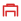 Icone - Reuniões corporativas