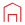 ASSOCIADAS