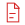 CONTRIBUIÇÕES