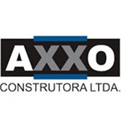 Axxo Construtora LTDA