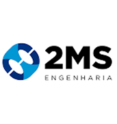 2MS Engenharia