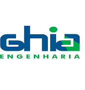 Guia Engenharia