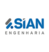 Lorem ipsum