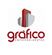 Gráfico Empreendimentos