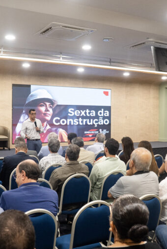 Auditório