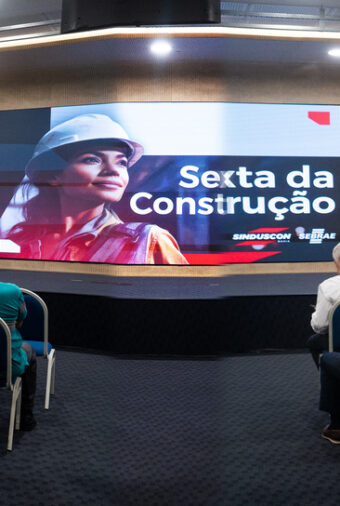 Auditório