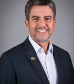 Angelo Simões