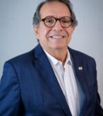 Humberto DOliverira