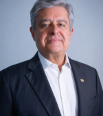 Marcelo Carvalho
