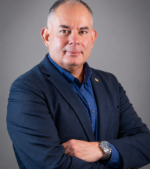 Marcos Dellis