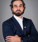 Marcos Torreão