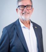 Rogélio Peleteiro