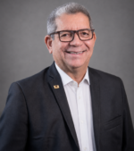 Wilson Mota