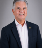 Eduardo Freire Bastos