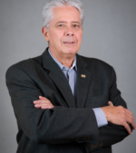 Geraldo Celso Cunha de Menezes