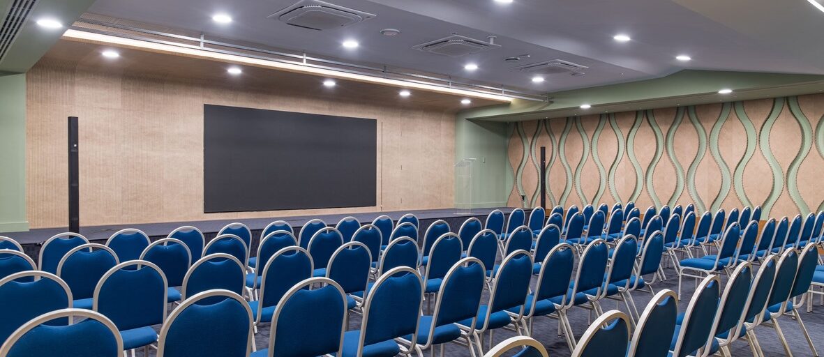 auditorio-sinduscon-santo-projeto-foto-ives-padilha-18