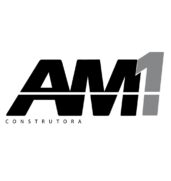 AM1 Construtora Ltda