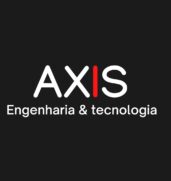 Axis Engenharia e Tecnologia