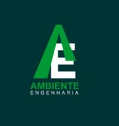 Ambiente Engenharia Ltda.