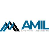 AMIL Construção e Manutenção Ltda