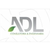ADL Construtora e Consultoria Ltda.