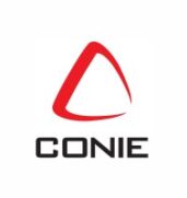 Conie Empreendimentos Ltda.