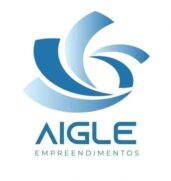 Aigle Empreendimentos LTDA