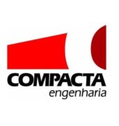 Compacta Engenharia Ltda.