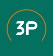3P Instalações Elétrica LTDA