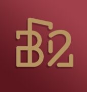 B2 Engenharia e Empreendimentos Imobiliários LTDA
