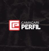 Camaçari Perfil Ferragens e Acessórios para Esquadrias LTDA