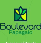 Boulevard Papagaio Empreendimentos LTDA