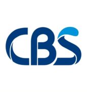 CBS – Construtora Bahiana de Saneamento LTDA