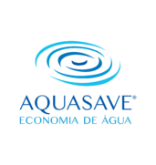 Aquasave Industria, Comercio e Serviços Hidraulicos LTDA
