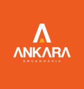 Ankara Engenharia Ltda.