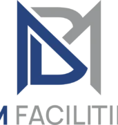 BM Serviço de Apoio Administrativo LTDA
