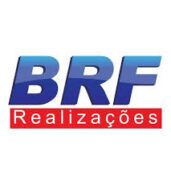 BRF Empreendimentos Imobiliários Ltda.