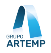 Artemp Engenharia de Instalações Ltda.