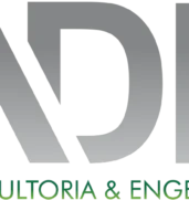 ADL Construtora e Consultoria Ltda.