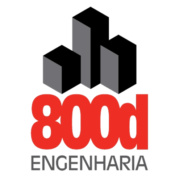 800D Engenharia LTDA