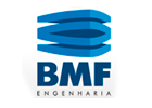 BMF Engenharia LTDA