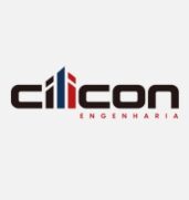Cilicon Engenharia LTDA