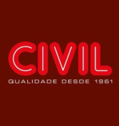 Civil Construtora Ltda.