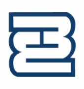 BEEL Barcino Esteve Construções e Incorporações Ltda.