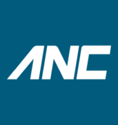 Azinunes Construções e Incorporações