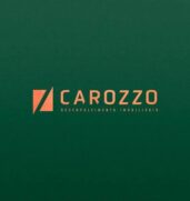 Carozzo Desenvolvimento Imobiliário LTDA